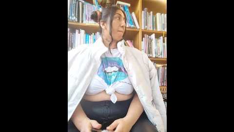 Media: hotasiansensation Stripchat 2024-09-21 15:34:00