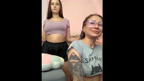 Media: hotcaramellstv Stripchat 2024-09-21 18:12:00