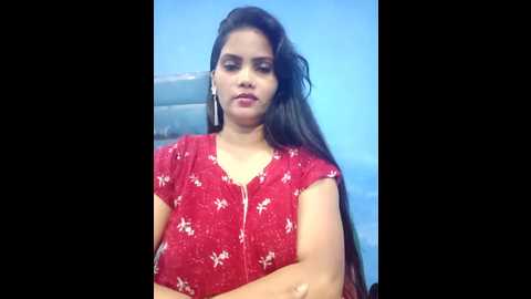 Media: hotty_sonia36 Stripchat 2024-09-21 17:57:00