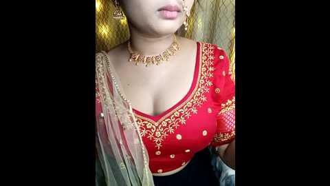 indian_festival @ stripchat on 20240921