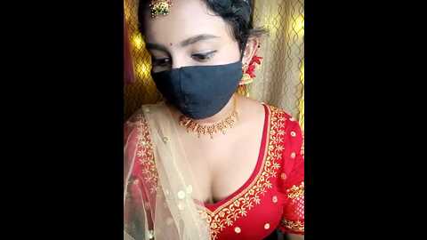 indian_festival @ stripchat on 20240921