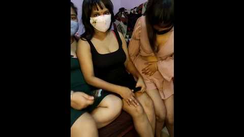 Media: indian_hotmilfs Stripchat 2024-09-21 21:32:00
