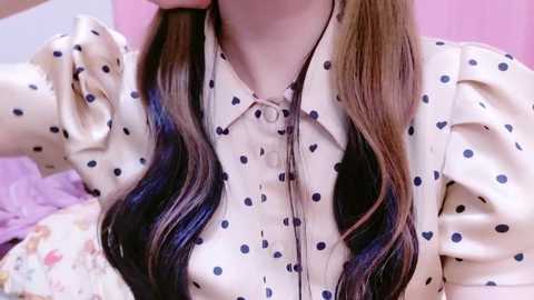 Media: irohani_usagi Stripchat 2024-09-21 16:03:00