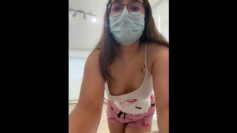 Media: jasmine678 Stripchat 2024-09-21 21:21:00