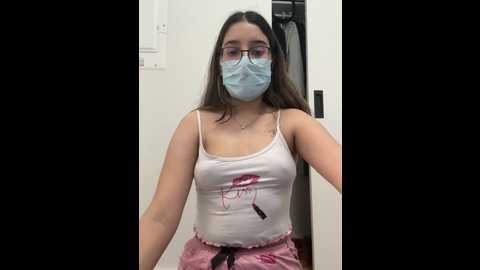Media: jasmine678 Stripchat 2024-09-21 21:37:00