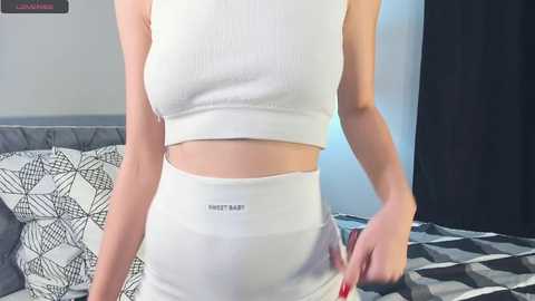 Media: jenniferroseb Stripchat 2024-09-21 11:43:00