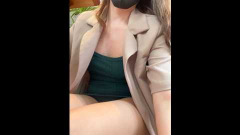 Media: jessical Stripchat 2024-09-21 05:33:00