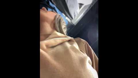 Media: jessyrey Stripchat 2024-09-21 10:31:00