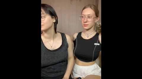 Media: jitoon_exe Stripchat 2024-09-21 17:50:00