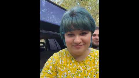 juicy_alisa @ stripchat on 20240921