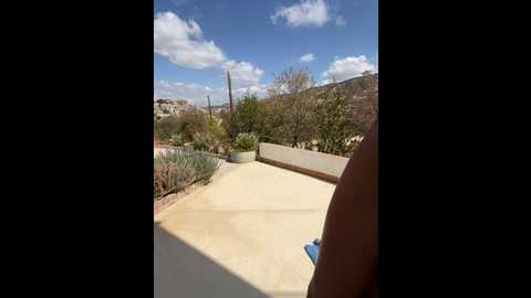 Media: juicyfruits93 Stripchat 2024-09-21 08:48:00
