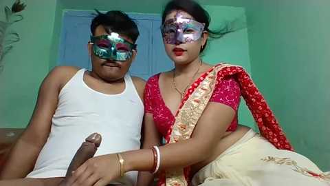 julexxxxxx @ stripchat on 20240921