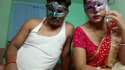 julexxxxxx @ stripchat on 20240921