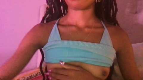 juliecake @ stripchat on 20240921