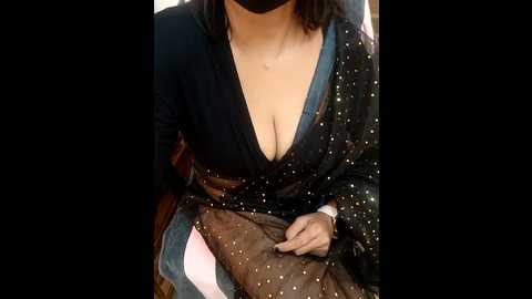 Media: kaamuk_shweta Stripchat 2024-09-21 03:31:00