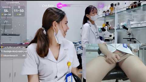 Media: kathylove_2023 Stripchat 2024-09-21 12:50:00