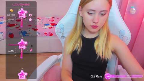 kattie_blush @ stripchat on 20240921