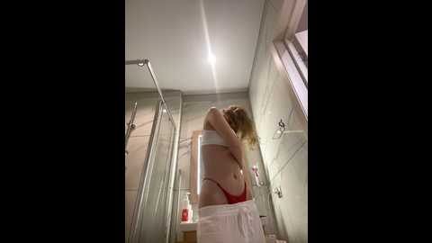 Media: ketitull Stripchat 2024-09-21 01:21:00