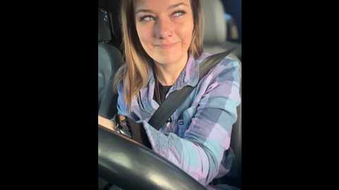 Media: ladylena1 Stripchat 2024-09-21 15:27:00