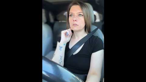 Media: ladylena1 Stripchat 2024-09-21 21:15:00