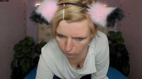 Media: lena_paulles Stripchat 2024-09-21 05:58:00