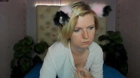 Media: lena_paulles Stripchat 2024-09-21 06:12:00