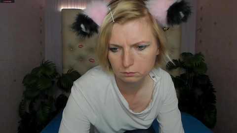Media: lena_paulles Stripchat 2024-09-21 06:30:00