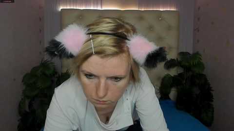 Media: lena_paulles Stripchat 2024-09-21 06:52:00