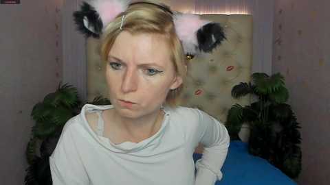 Media: lena_paulles Stripchat 2024-09-21 07:54:00
