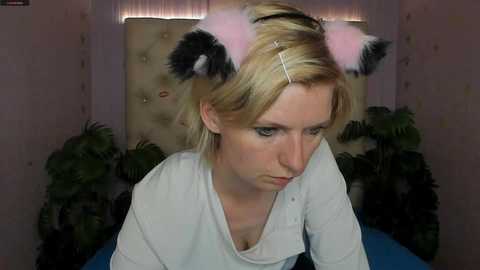 Media: lena_paulles Stripchat 2024-09-21 08:47:00