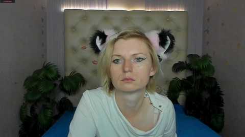 Media: lena_paulles Stripchat 2024-09-21 09:13:00
