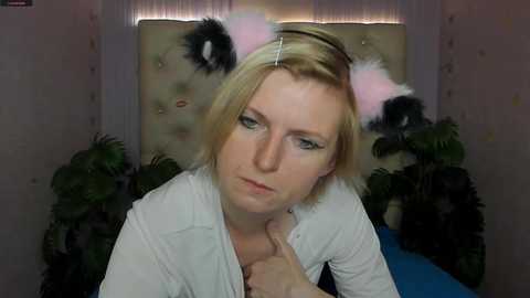 Media: lena_paulles Stripchat 2024-09-21 09:41:00