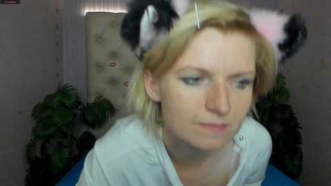 Media: lena_paulles Stripchat 2024-09-21 11:22:00