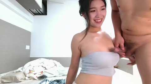 li_2004 @ stripchat on 20240921