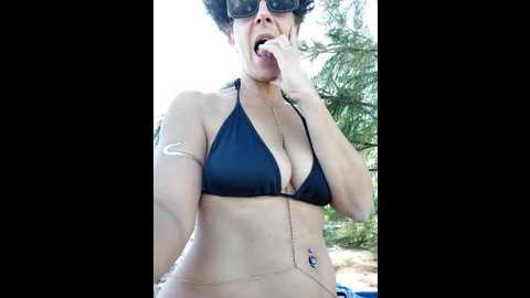 Media: lightedwoman Stripchat 2024-09-21 04:58:00