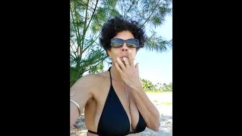 Media: lightedwoman Stripchat 2024-09-21 05:15:00