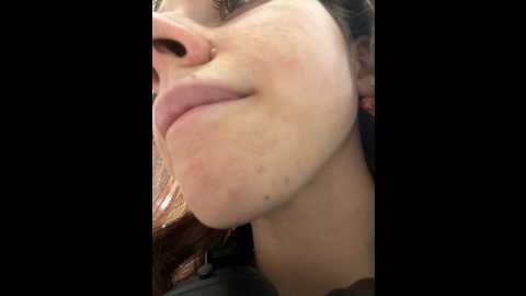 Media: lily__belle Stripchat 2024-09-21 16:18:00
