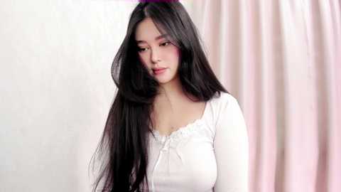 lin_lien @ stripchat on 20240921