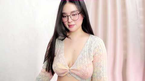 lin_lien @ stripchat on 20240921