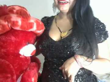 Media: lisa_proper Stripchat 2024-09-21 11:38:00