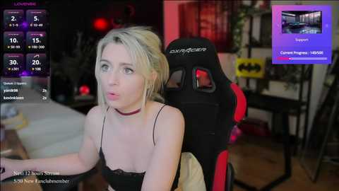 Media: lisaonthemoon Stripchat 2024-09-21 21:33:00