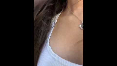 Media: littledoll___ Stripchat 2024-09-21 15:15:00