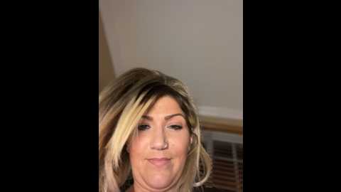 Media: littlemisseeve Stripchat 2024-09-21 01:05:00
