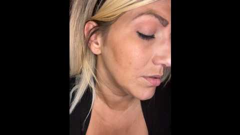Media: littlemisseeve Stripchat 2024-09-21 01:11:00