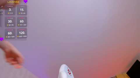 Media: lolly_red_ Stripchat 2024-09-21 01:14:00