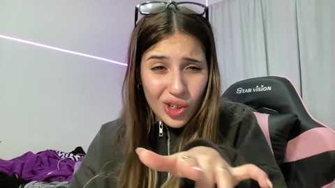 Media: lolykush Stripchat 2024-09-21 02:24:00