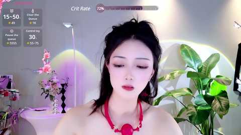 Media: love_juan520_ Stripchat 2024-09-21 18:57:00