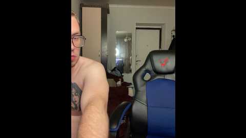 Media: lushluna Stripchat 2024-09-21 19:34:00