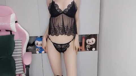 Media: lynklove99 Stripchat 2024-09-21 15:44:00