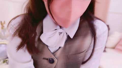 Media: maii_ Stripchat 2024-09-21 00:27:00